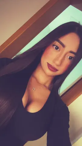 #fyp 