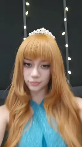 Megan fancam #JISOO #followme #giselleaespa #funny #fyyyyyyyyyyyyyyyy #xyzbca #greenscreen #viral #foryoupage #fyp 