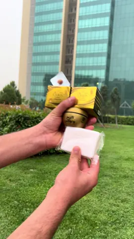 احجز الان 