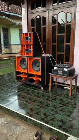Dana pelajar bosku😋 #fyp #miniatursoundsistem #berandatiktok #soundminiatur #fyppppppppppppppppppppppp #miniatursound #