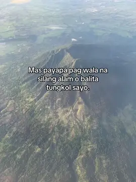 ⛰️ #nature #guddhist #music  #fyp #fyppppppppppppppppppppppp @Guddhist Gunatita 