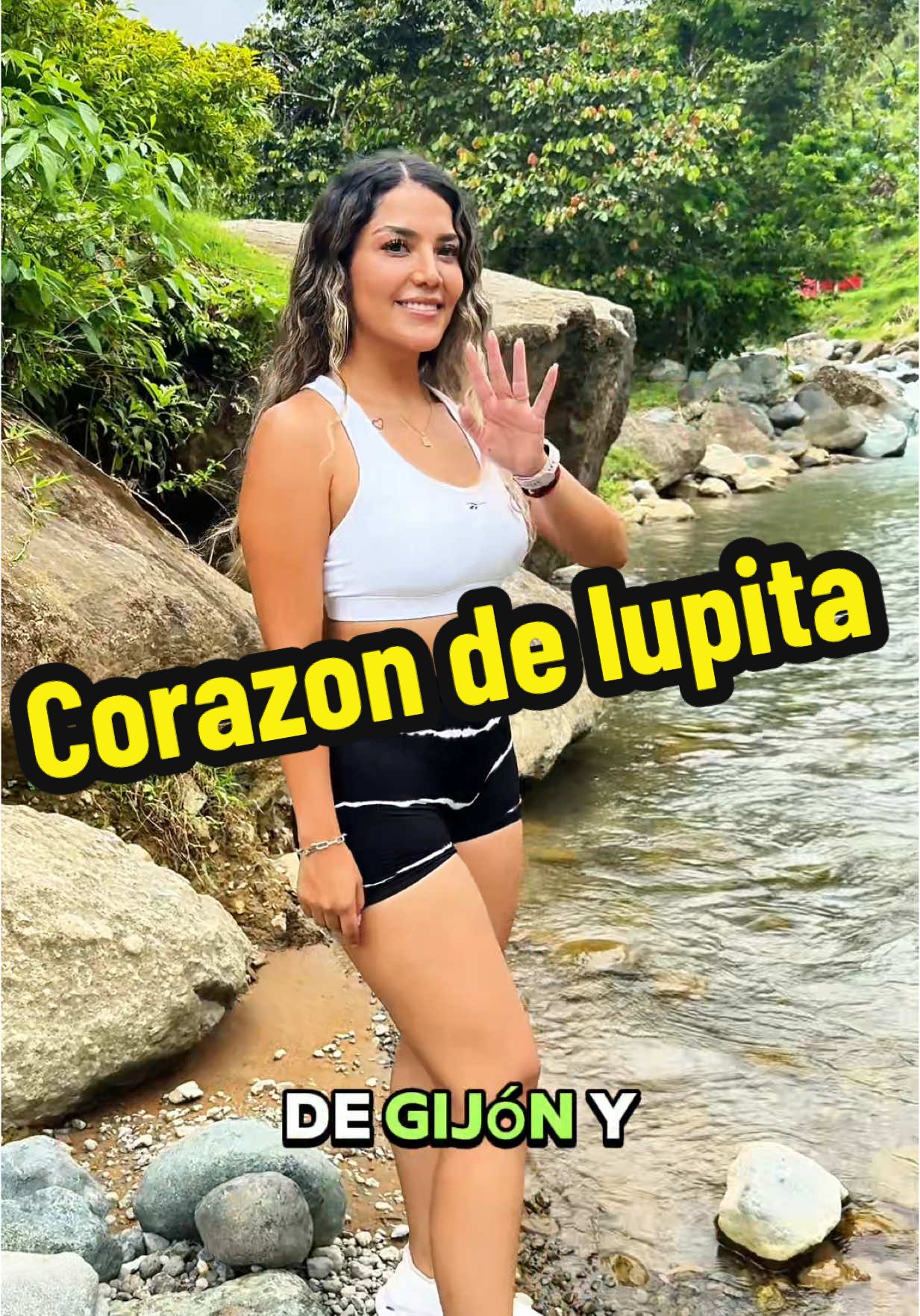 @Coraz♡n de Lupita  Sal de la rutina relájate diviértete y pásala bomba de paso comes rico #piscina #rio #chinanbi #lita #carchi04🇨🇬 #carchifornía_🇨🇬04🐎 #ecuador🇪🇨 #ecuador #ibarraecuador🇮🇩🇪🇨 #ibarraecuador🇪🇨 #foryoupage #foryoupagе #paratiiiiiiiiiiiiiiiiiiiiiiiiiiiiiii #paratiiiiii #relax #desconectarse 