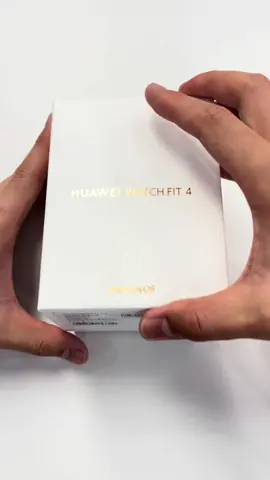 Apple Watch??? #huaweiwatchfit4 #applewatch #honormallzone #honormagicOs9 #honorband9 #honorchoicewatch2i 