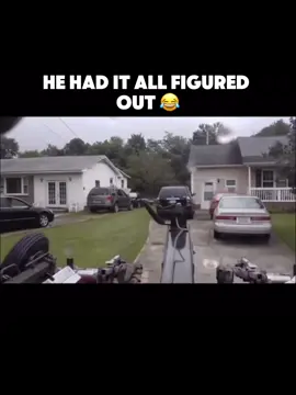 Y’all think he was doing to much 😂 #repo #automobile #towtruck #towing #tow #goat #approved 🐐