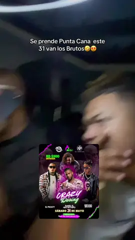 Quiero verlos a todos alla😍🔥#elhijodepapo❤️ #humorderayner❤️😂 #fyppppppppppppppppppppppp #paratiii #viralll #contenidotiktok #foryoupage #fyp #viralvideos 