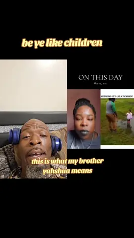 #duet with @Vonny #onthisday 