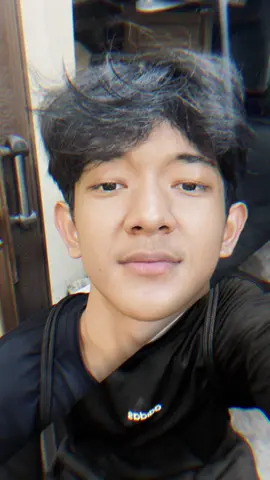 #CapCut wong minang