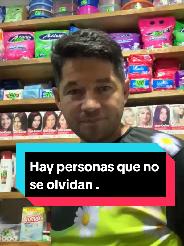 #videoviraltiktok #comedia #bodega #paratiiiiiiiiiiiiiiiiiiiiiiiiiiiiiii #fyp #jodedor #humor #deudas 
