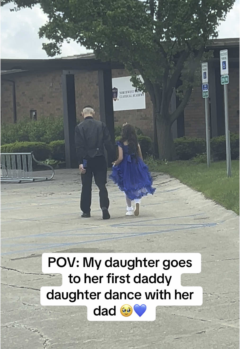 #fypシ 