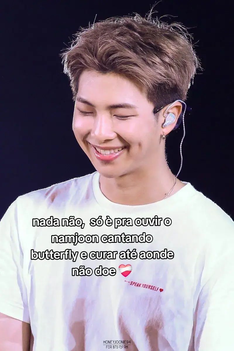 #namjoon #buterfly #kimnamjoon #btsarmy 