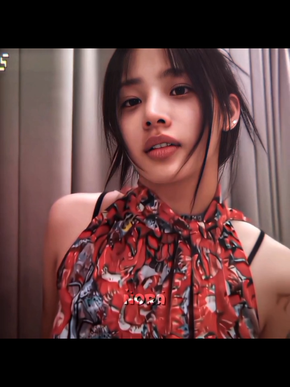 shake it to the max🙆 #minji #minjiedit #njz #njzedit #kimminji 
