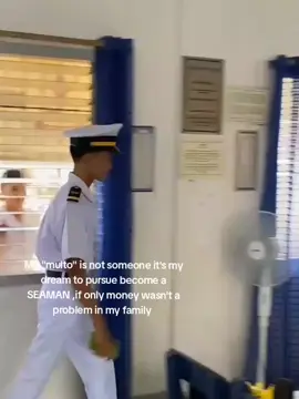 minumlto ako ng dream course ko #bsmt #seafarer #futureseaman #multo #dreamcourse #viral #fyppppppppppppppppppppppp #fyp #fypシ゚ #makeitviral 