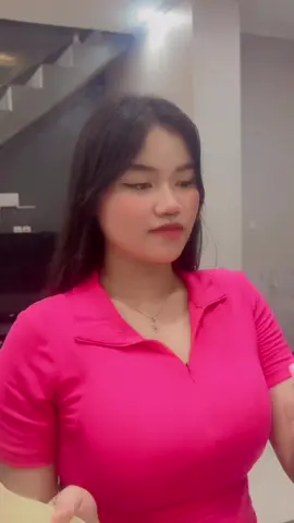 👮🏻‍♀️