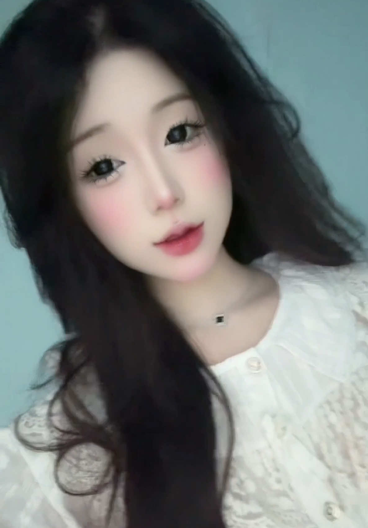 người nàooo..?#xuhuong #fyp 
