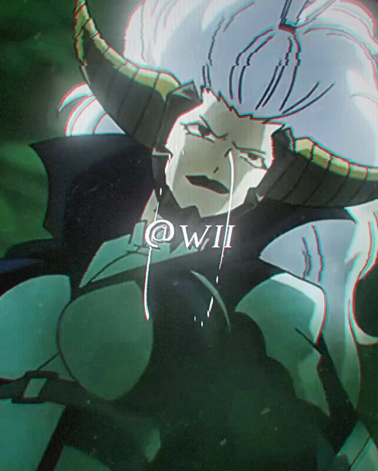 Ra trận nào an tâm trận đó#mirajanestrauss #mirajanestraussedit #fairytail #fairytailedit #fyp #xuhuong #anime #xuhuongtiktok #xh #viral #edit 