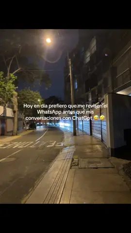 Ni decir de Character Ai 😭🤣🤭 #fyp #lima #miraflores #mexico #grupofirme #grupofrontera 