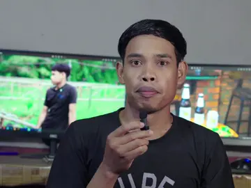 ពាក្យចាស់ពោលផ្សេង ពាក្យក្មេងពោលផ្សេង😂#ti̇ktok #reaction #fpyシ 