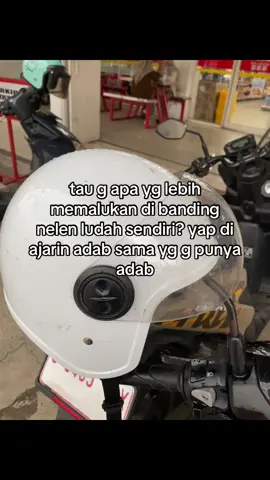 gimana yak #fyp #katakata #beranda #sokasik #like #live #foto #tiktok 