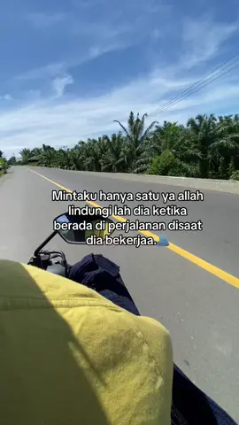 #drifermudapunyacerita#masukberanda #fyppppppppppppppppppppppp #yourpage #fypシ゚ 