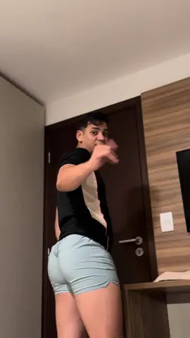 #tiktok #fyp #viral 