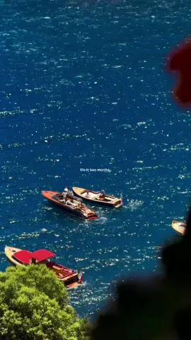 Euro summer is loading — two months until life looks like this. #eurosummer #Summer #traveltok #traveltiktok #summertime 