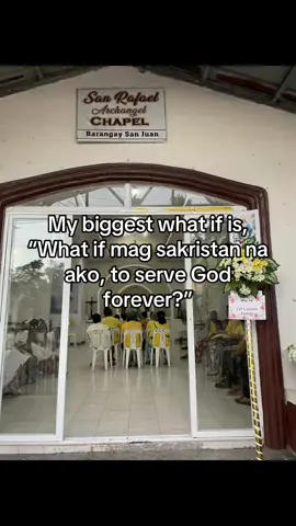 hmm? #fypシ゚ #trend #viral #god 