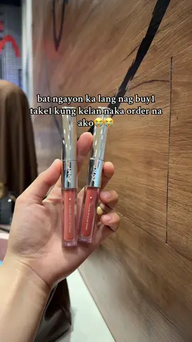 #jmcy #jmcylipstick #jmcy3in1lipstick #lipstick #lipgloss #mattelipstick #glossylips 
