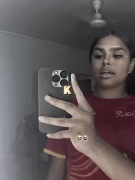 Tag this sexy bunya@👊😶‍🌫️😍😻😶‍🌫️🖕 like or don’t watch 
