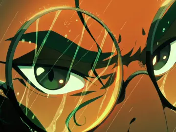 Anime: El regreso de los dioses / Made in Perú  #anime  #animeperuano  #brazilianphonk 