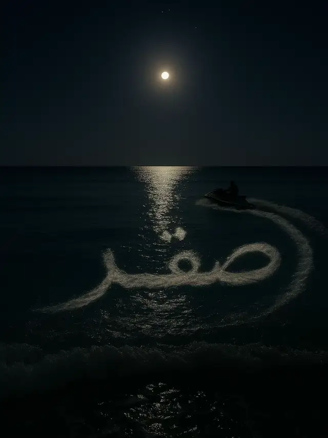 #صقر #trending #foryou #اكسبلورexplore #4u #بحر #حركة_إكسبلور #حرف #قدر #fyp 