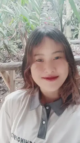 #မျှော်လင့်ချက်ပေးထားခဲ့👀ရယ် #ပါးဖောင်းဖောင်းနဲ့ကောင်မလေး 