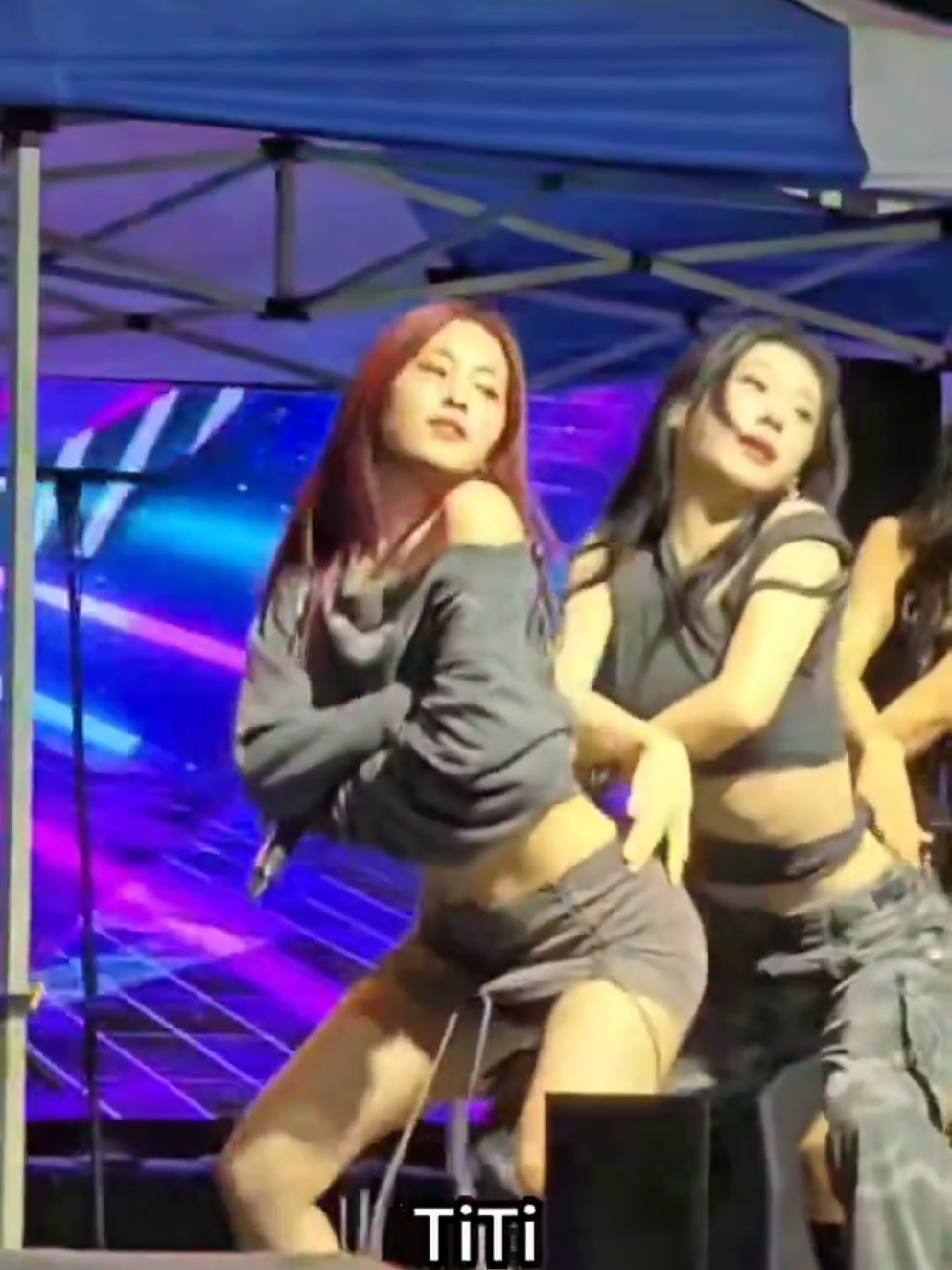 ryujin not shy #ryujin #ryujinitzy #notshy #itzynotshy #itzy  #chaeryeong #yuna #lia #yeji #seoulnationaluniversity #festival 