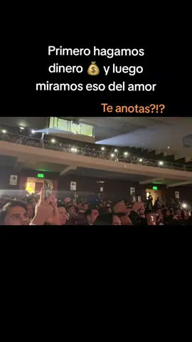 #limaperu #peru🇵🇪 #paratiiiiiiiiiiiiiiiiiiiiiiiiiiiiiiiiii💖  #negociosdigitales #imlatam #miguel #viralvideos 