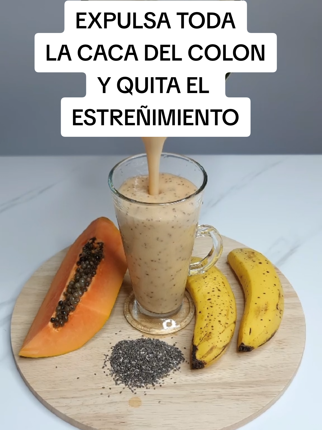 #licuado #batidosaludable #recetasdebatidos #jugosnaturales #recetasdejugos #licuadonaturales 