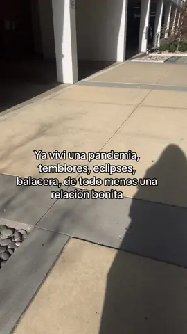 #fyp #contenido 