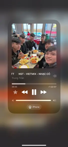Nhạc cổ so hot✈️ :NST - VIETMIX - NHẠC CỔ ĐÁNH ĐỔ DÂN CHƠI X TT#soundcloud #fyb #nhachaymoingay #xuhuongtiktok 
