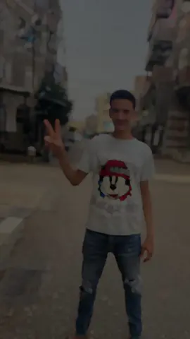 المعتمدة جهتنا🥷