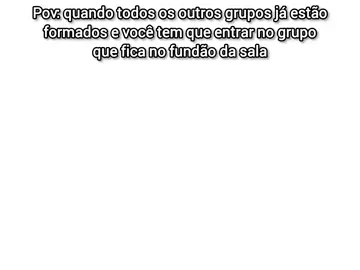 #memestiktok #escola #humor #fundao