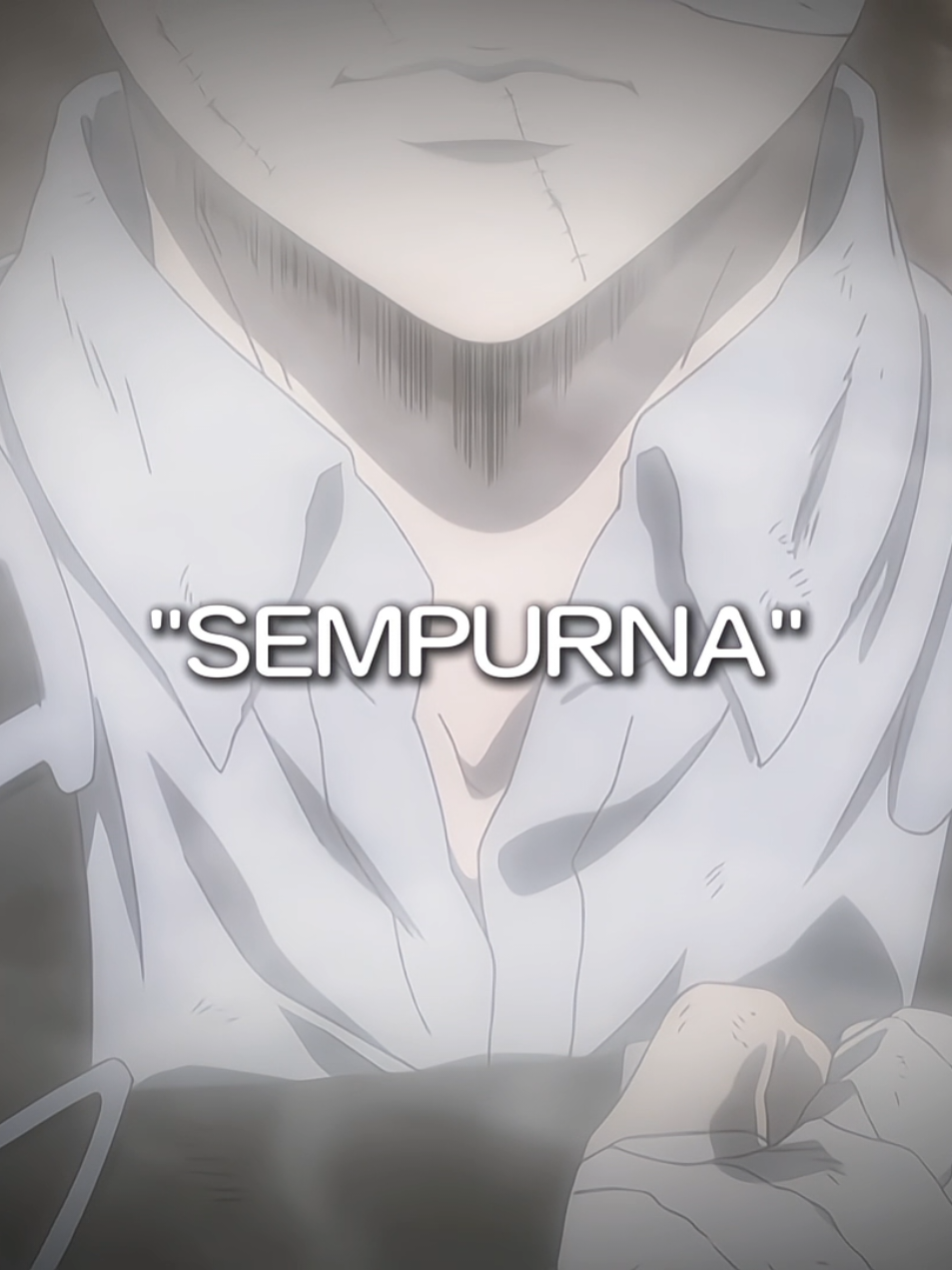 #LEVIHAN - 