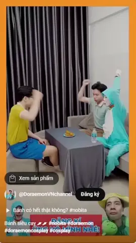 stupid comment #fypシ #fyp #xuhuongtiktok #xuhuong #meme #brainrot #deadinternettheory #real #ytshorts #commentsection #flop #youtubeshorts #cringe #doraemon #vietnam #2025