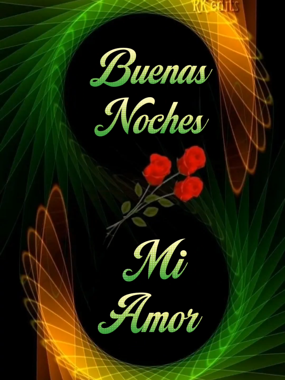 BUENAS NOCHES AMOR  #buenasnoches #hastamañana #frasesparacompartir #frasesdeamor #