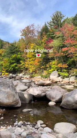yolo✌🏼#newengland#massachusetts#boston#travel#newhampshire#maine