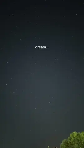 Timelapse  🌌🌠✨  #Astronomy #sky #stars #darkbeach #space