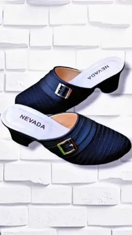 1000012274#sandal #sandalviral #sandalslop #sandalwanita #heels #nevada