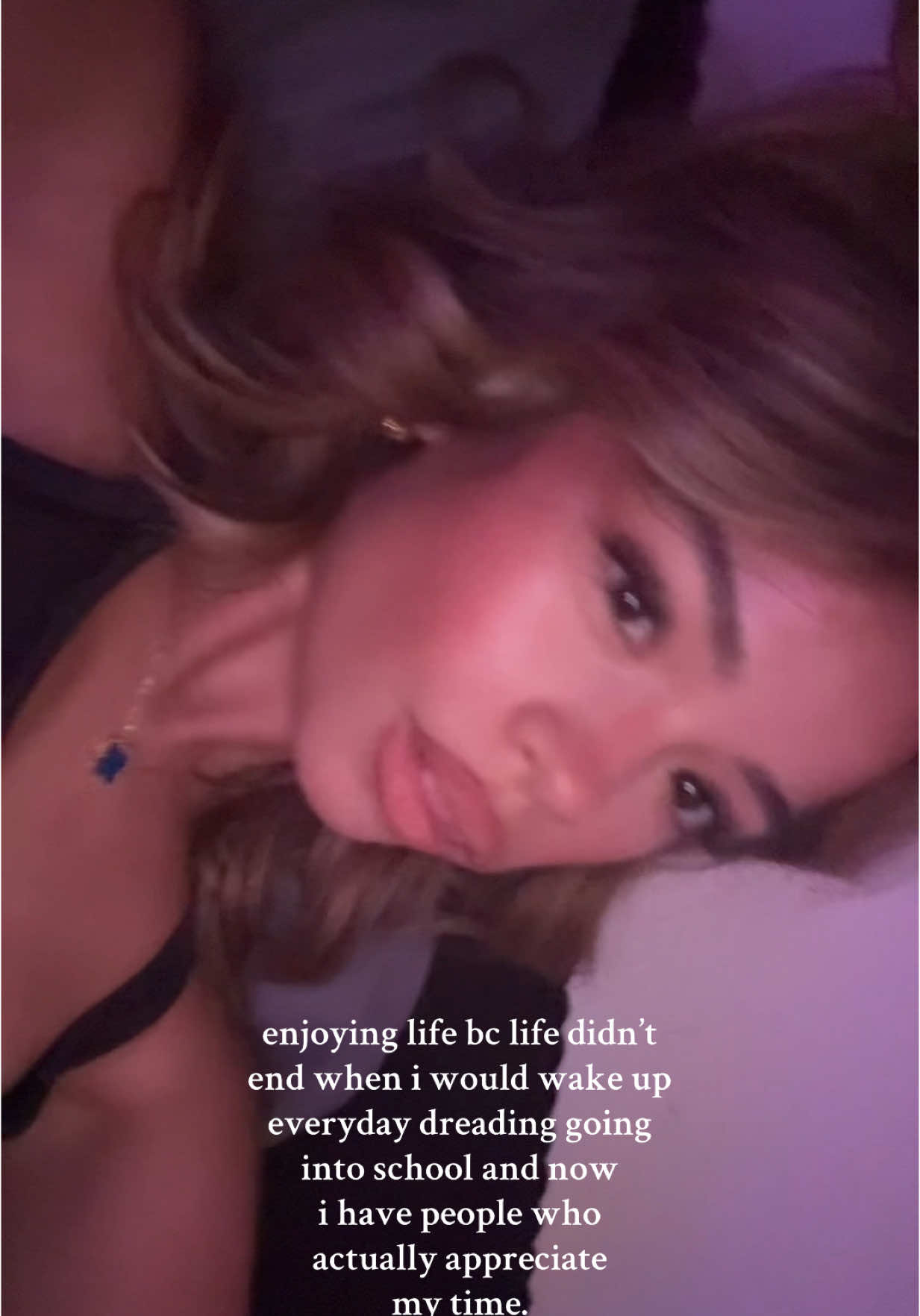 literally | #fyp #foryou #presleefaith #jesuslovesyou #lipsync #songstolipsyncto #soundstouse #audios #audiostouse #audiostouse #audiogirl #jewelry #makeup #nails #blowthisup #viral #makemefamous #Godisgood #mindset #findyourpeace #makeupinspo #outfitinspo #hairinspo #roominspo #nailinspo #inspiration #jewelrytips #relatable #repost #real #funny 