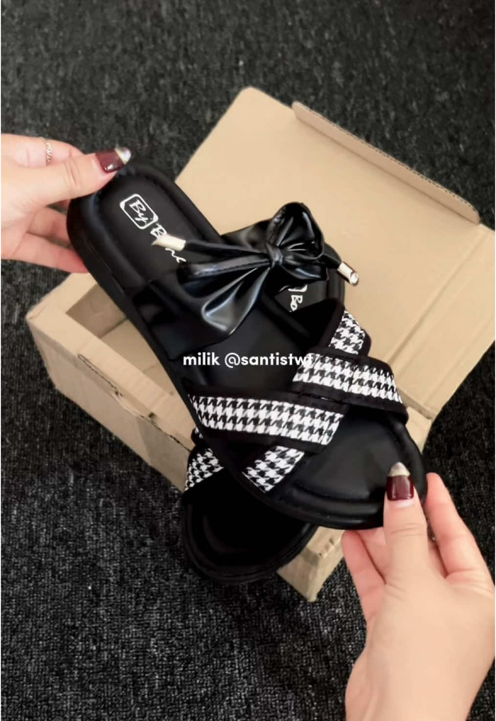 #sandalkekinian #sandalringan #sandal #sandalwanita #sandalterbaru #sandalkoreanstyle #sandalselop #wedges 