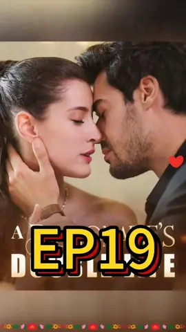 Title：A BILLIONAIRE'S DOUBLE LIFE #romantic #drama #shortfilm #marriage #shortdrama #chinesedrama #shortplays #shortplay #mobereels 