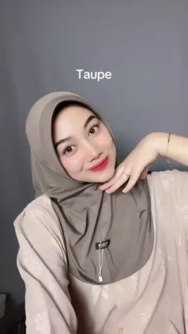 bagus bagus kan warnanya Sf hijab?🤗💗 #sfhijab #hijabbergo #bergojersey #bergohamidah #bergomurah  