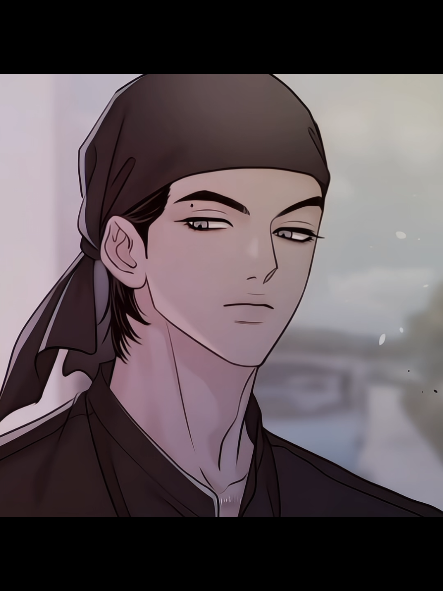 @yuminuu_ HAPPY BELATED BIRYHDAY this is soo delayed and i h8 my shakes on this one... || [ #Ohhyeondo from — #selfishromance ] #manwha #webtoon #romance #edit #am #fyp #foryou #foryoupage #viral #trend {• #berryakiii •} 