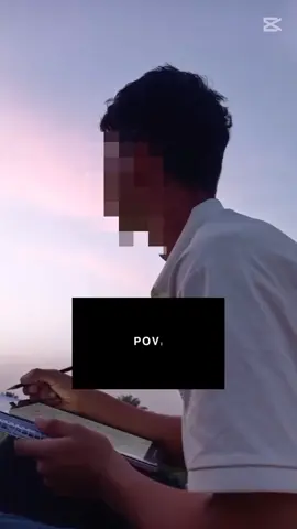 راح اختار الدنيا وما بيها😂💔.